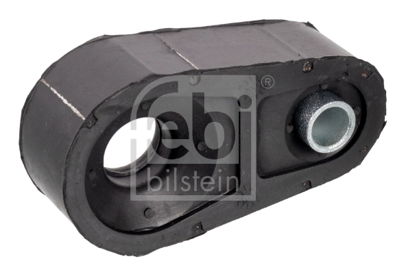 Mounting, stabiliser bar